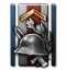 CZE_army_bop_plus_1